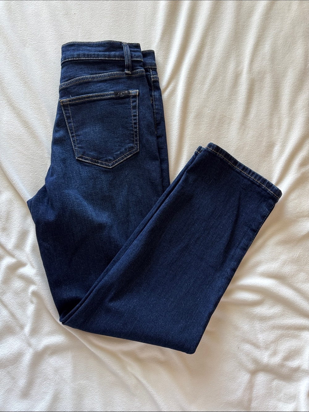 Joes jeans